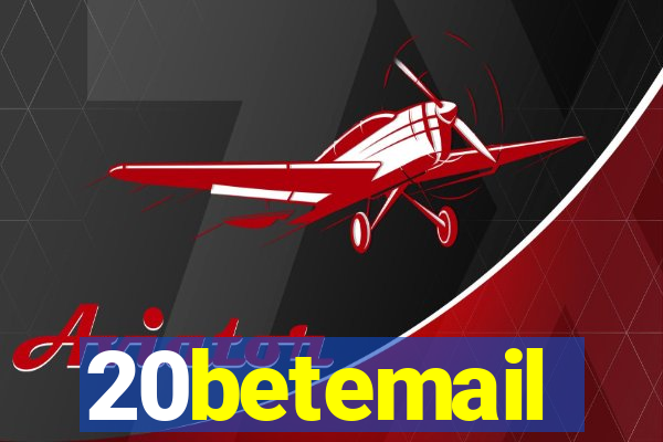 20betemail