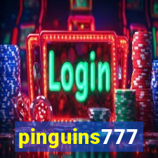 pinguins777