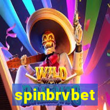 spinbrvbet