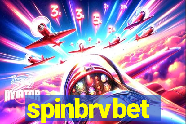 spinbrvbet