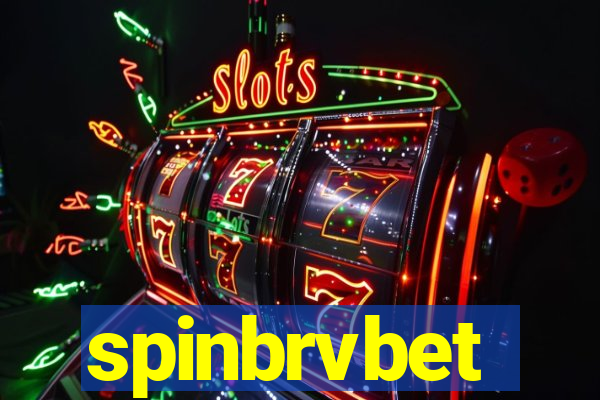 spinbrvbet