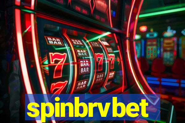 spinbrvbet