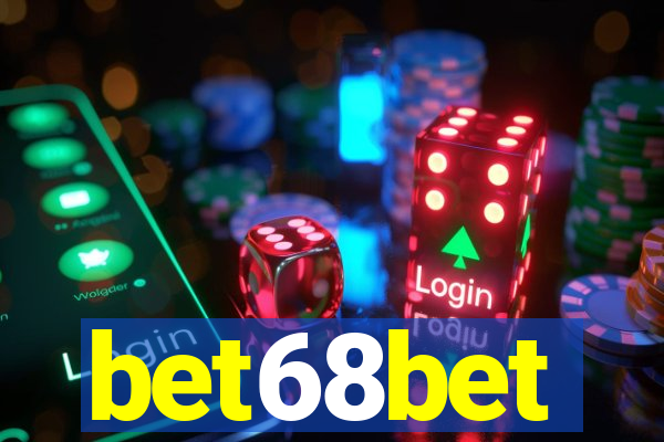 bet68bet