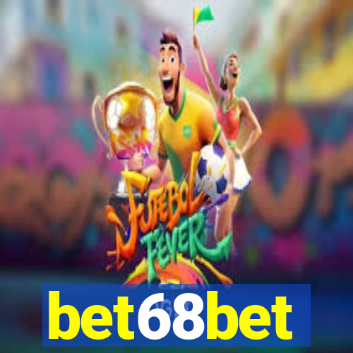 bet68bet