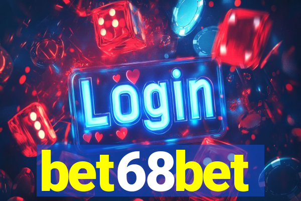 bet68bet