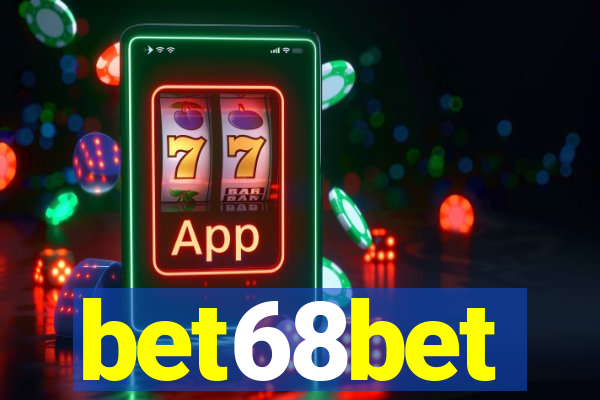 bet68bet