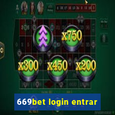 669bet login entrar