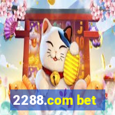 2288.com bet