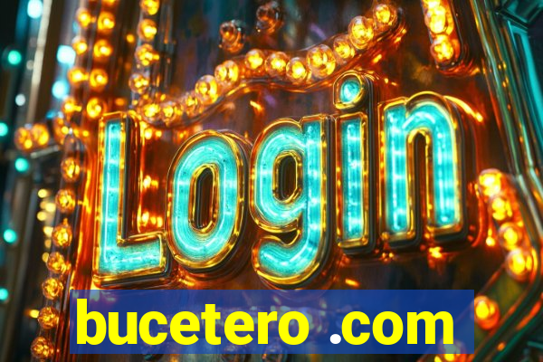 bucetero .com