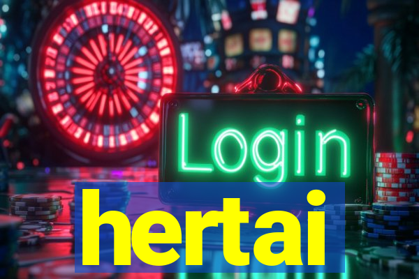 hertai