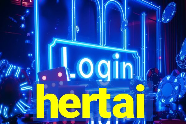 hertai
