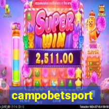 campobetsport