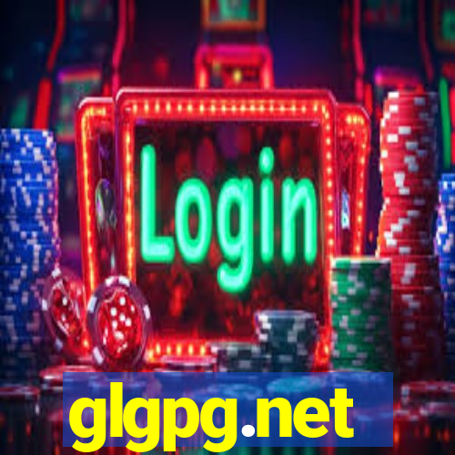 glgpg.net