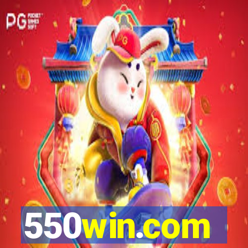 550win.com