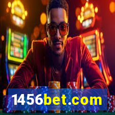 1456bet.com