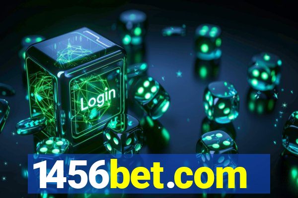 1456bet.com