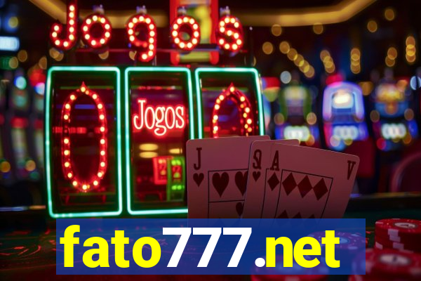 fato777.net