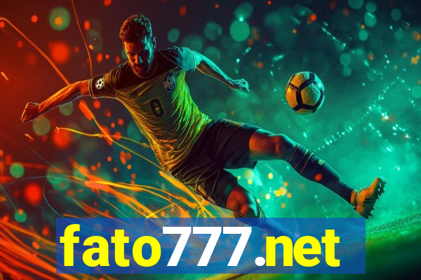 fato777.net