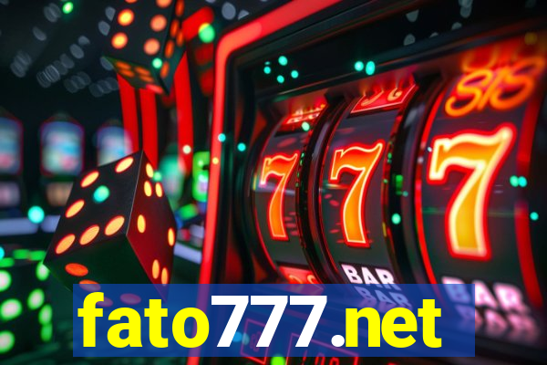 fato777.net