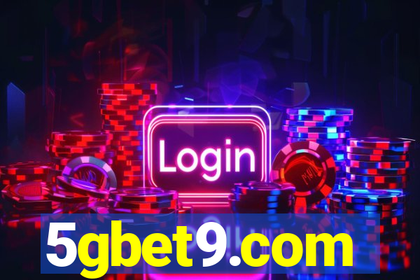 5gbet9.com