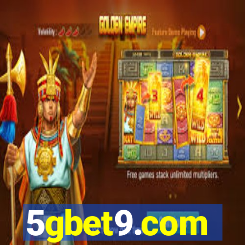 5gbet9.com