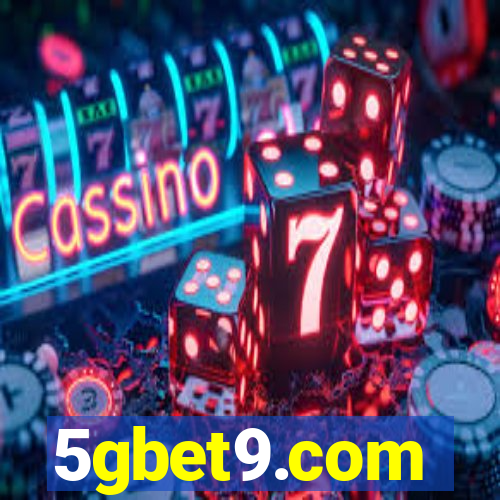 5gbet9.com