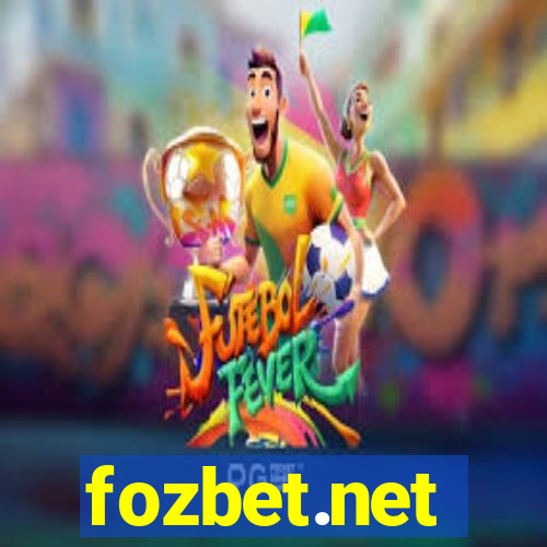 fozbet.net