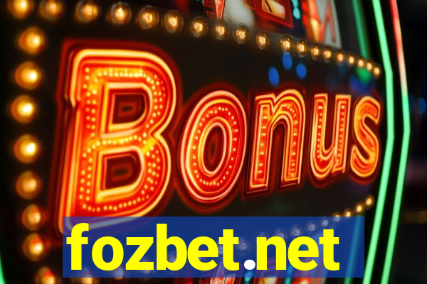 fozbet.net