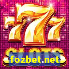 fozbet.net