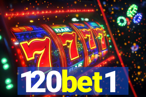 120bet1