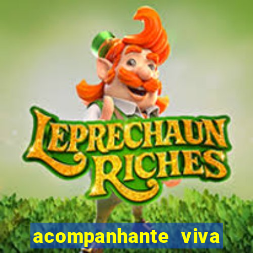 acompanhante viva local baixada fluminense