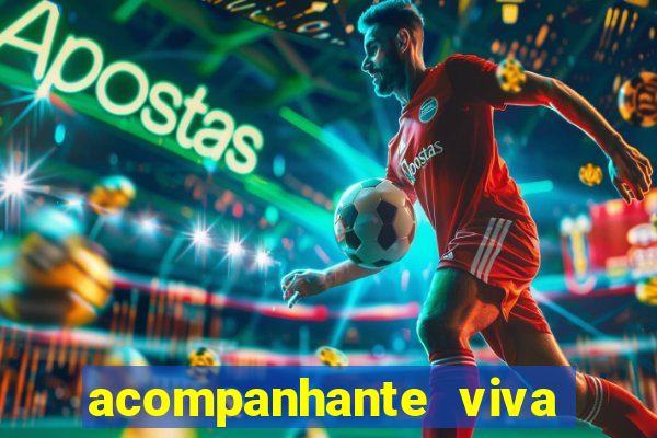 acompanhante viva local baixada fluminense