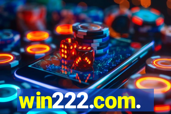 win222.com.