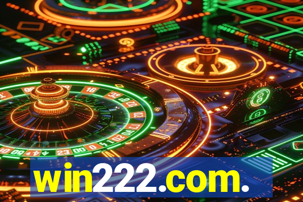 win222.com.