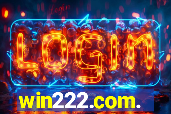 win222.com.