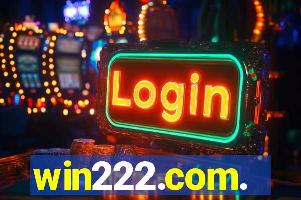 win222.com.