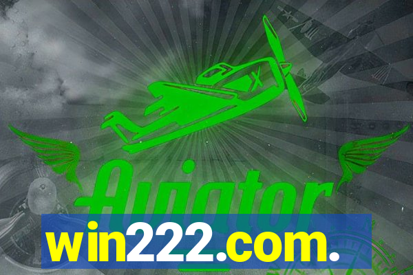 win222.com.