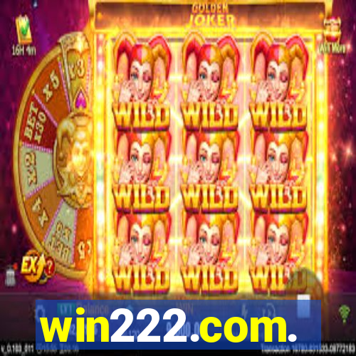 win222.com.