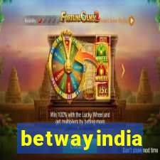 betwayindia