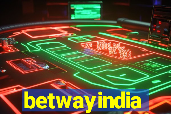 betwayindia