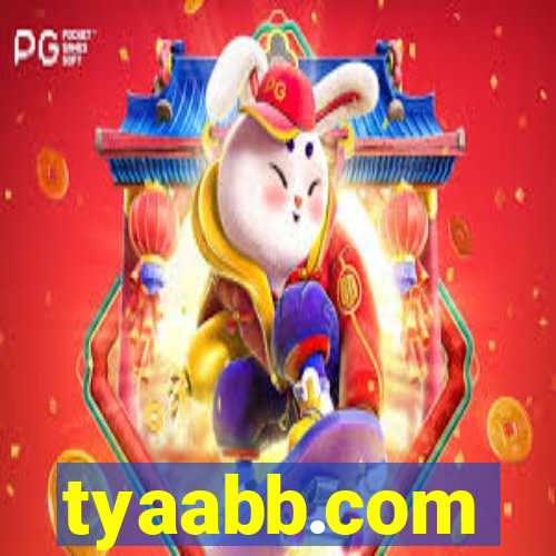 tyaabb.com