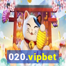 020.vipbet