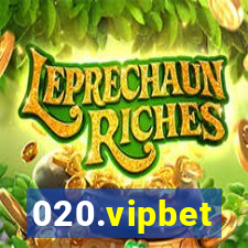 020.vipbet