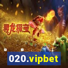 020.vipbet