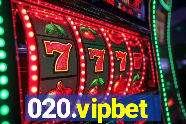 020.vipbet