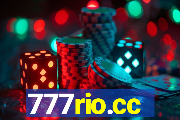 777rio.cc