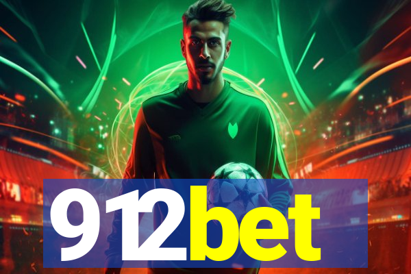 912bet