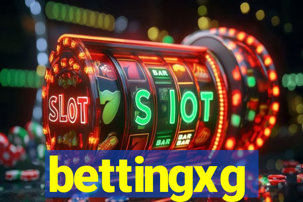 bettingxg