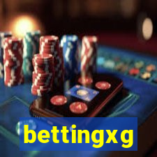 bettingxg