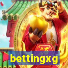 bettingxg